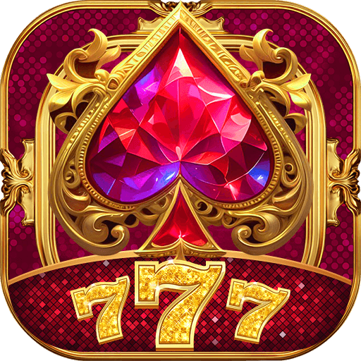 Icon image